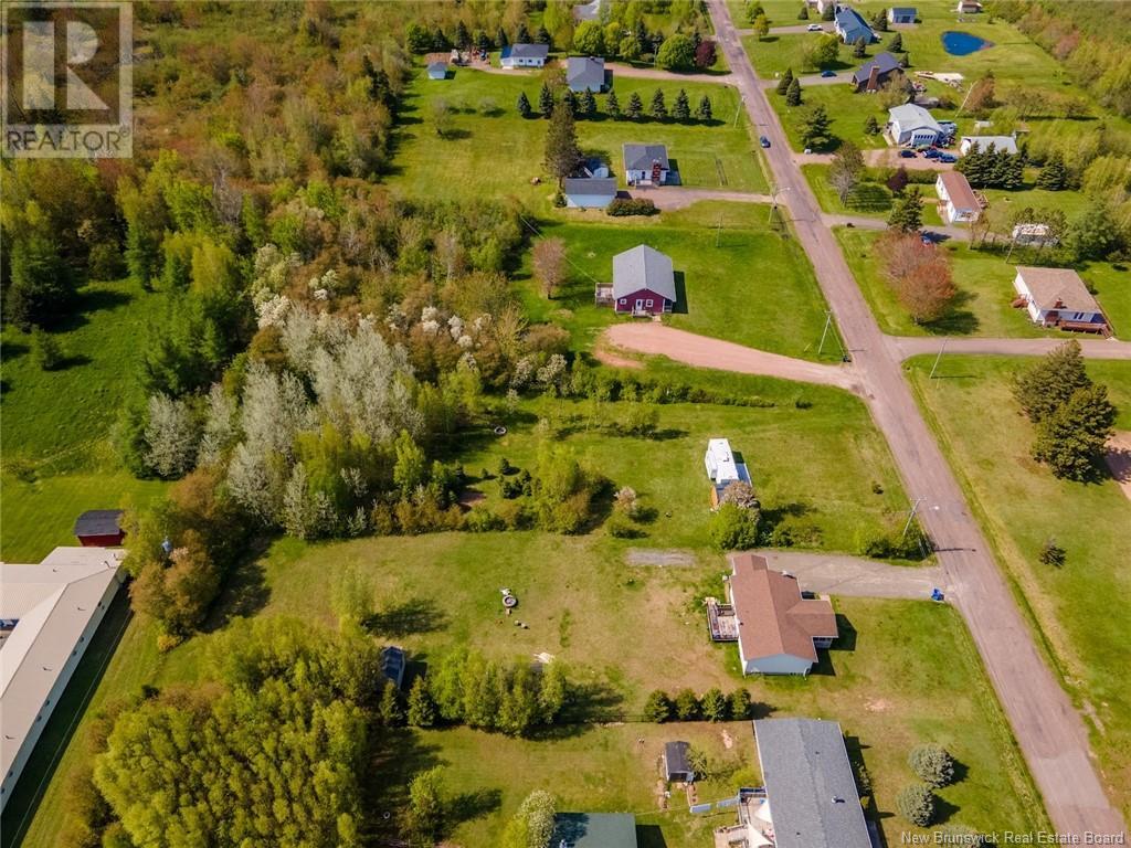 Lot Rue De L'aboiteau, Cap-Pelé, New Brunswick  E4N 1P2 - Photo 7 - NB119370