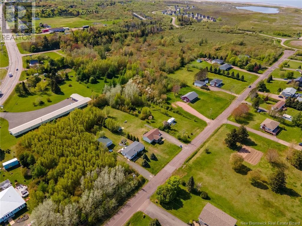 Lot Rue De L'aboiteau, Cap-Pelé, New Brunswick  E4N 1P2 - Photo 9 - NB119370