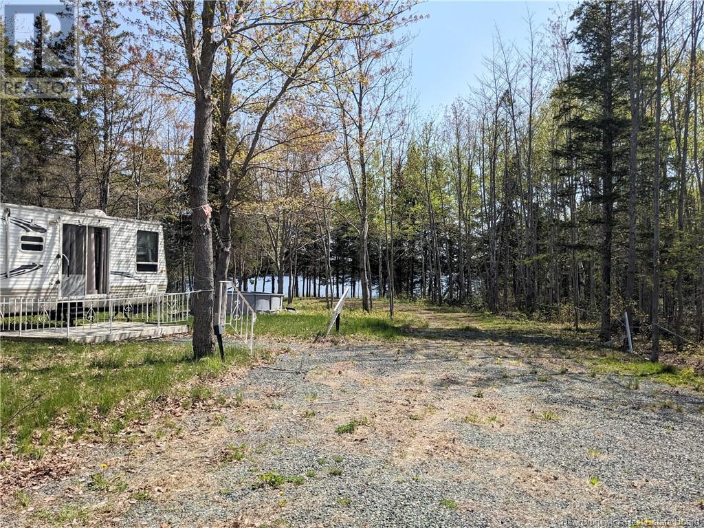 126 Straight Brook Road, Tabusintac, New Brunswick  E9H 0A2 - Photo 11 - NB119528