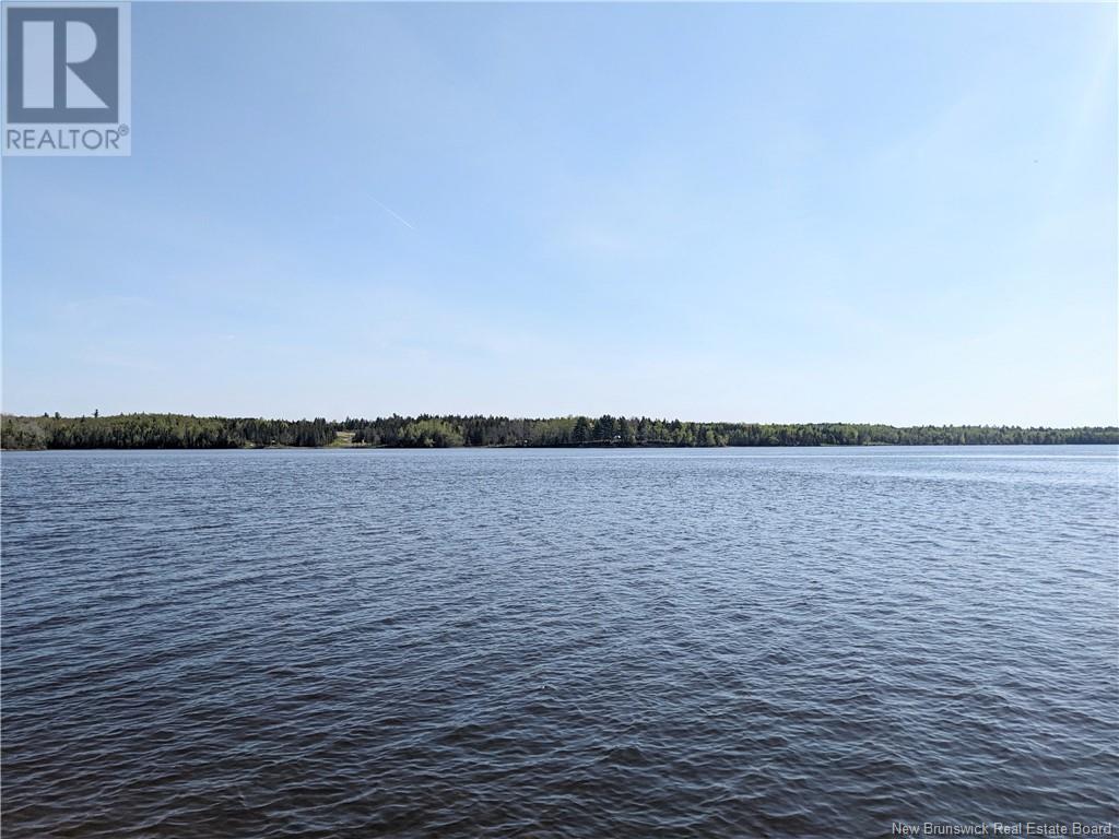 126 Straight Brook Road, Tabusintac, New Brunswick  E9H 0A2 - Photo 3 - NB119528
