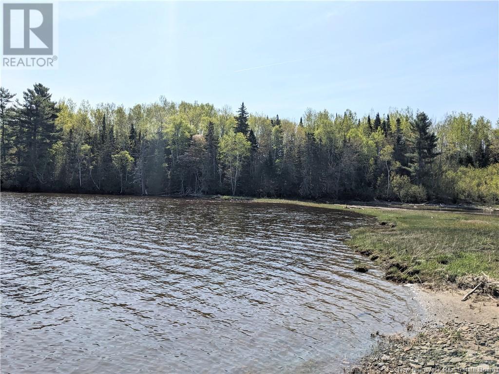 126 Straight Brook Road, Tabusintac, New Brunswick  E9H 0A2 - Photo 5 - NB119528