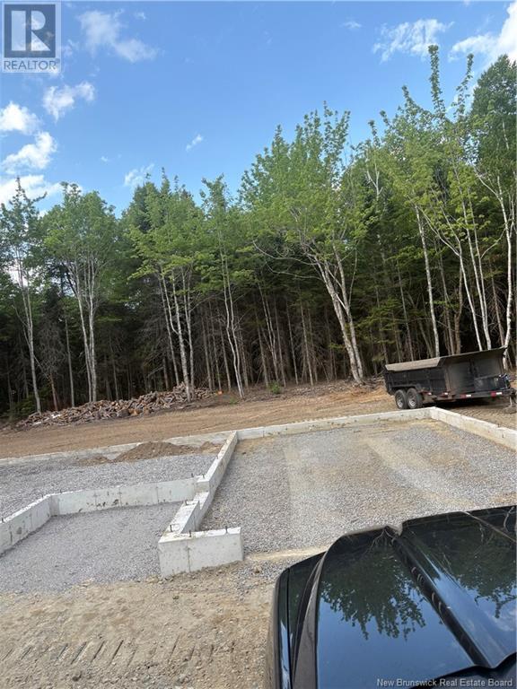 19 David Road, Galloway, New Brunswick  E4W 0A7 - Photo 10 - NB119408