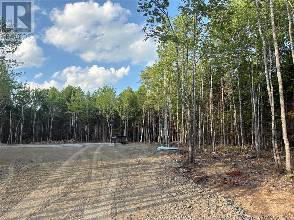 19 David Road, Galloway, New Brunswick  E4W 0A7 - Photo 6 - NB119408