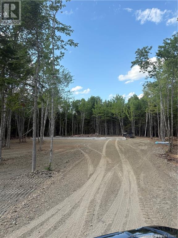 19 David Road, Galloway, New Brunswick  E4W 0A7 - Photo 8 - NB119408