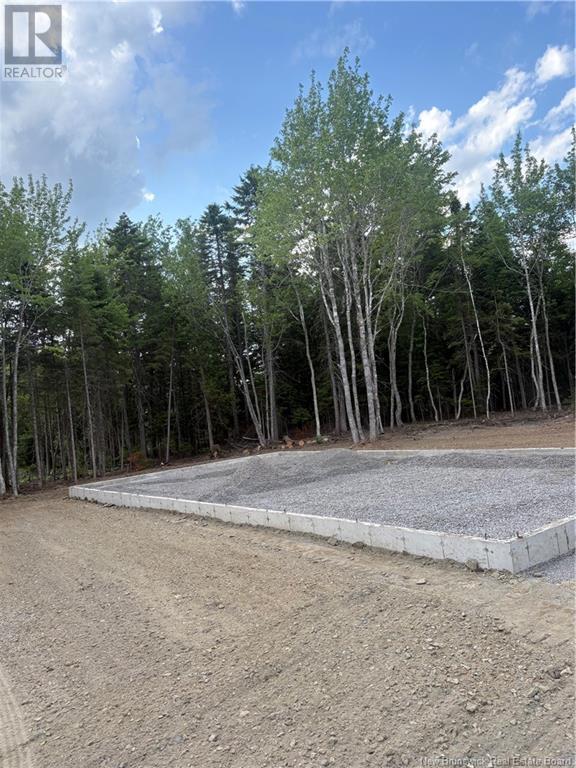 19 David Road, Galloway, New Brunswick  E4W 0A7 - Photo 9 - NB119408