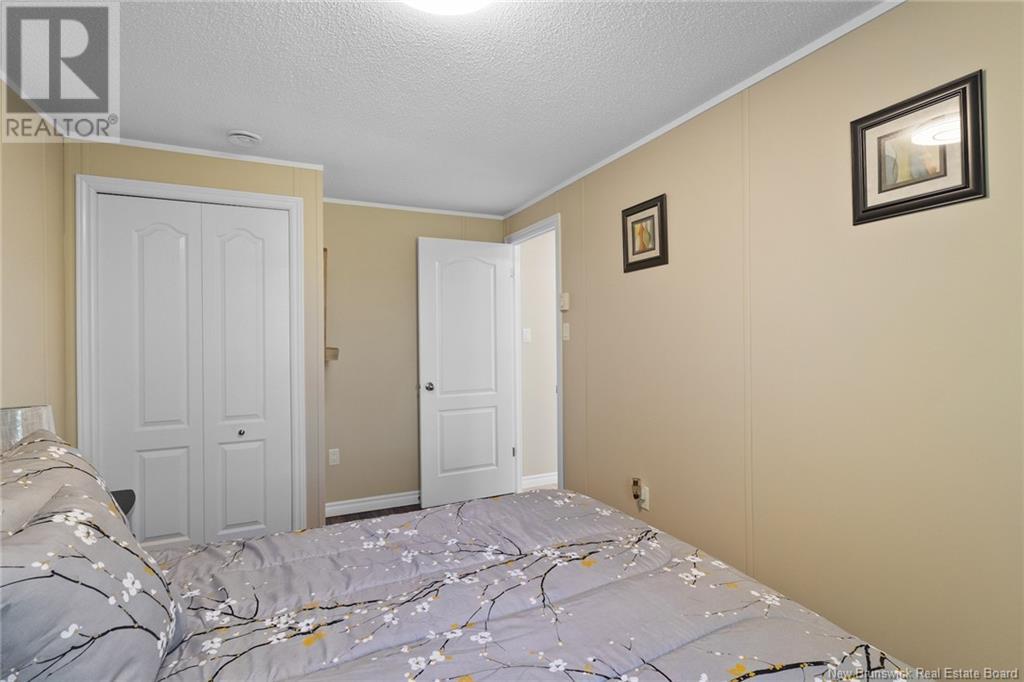 9103 Route 10, Cumberland Bay, New Brunswick  E4A 3E8 - Photo 22 - NB119399
