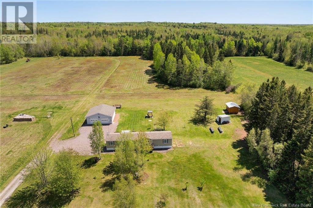 9103 Route 10, Cumberland Bay, New Brunswick  E4A 3E8 - Photo 3 - NB119399