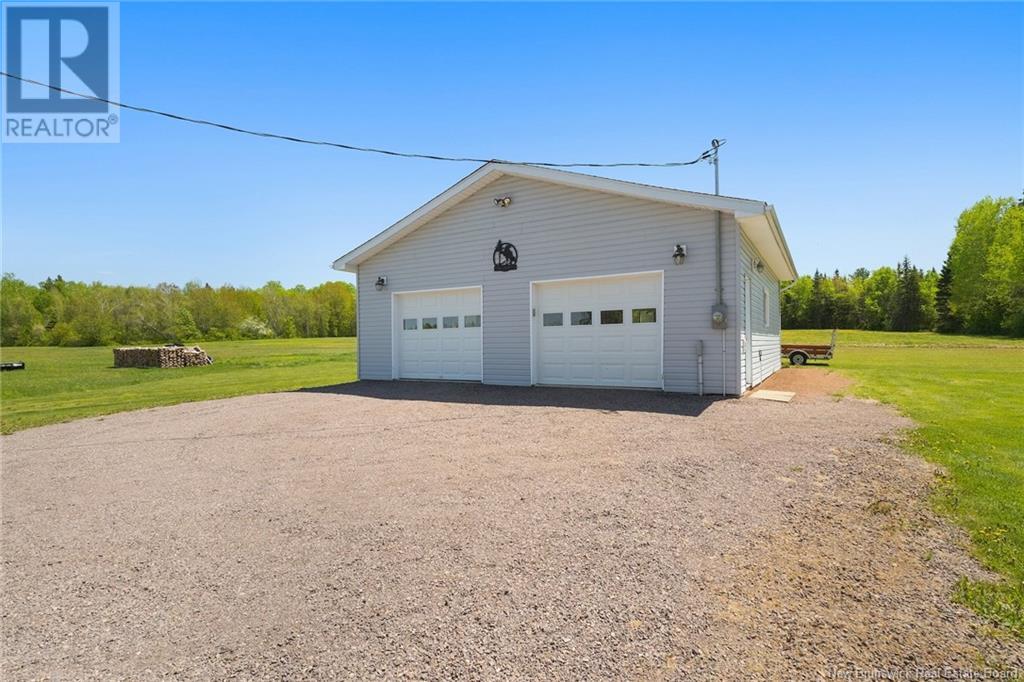 9103 Route 10, Cumberland Bay, New Brunswick  E4A 3E8 - Photo 31 - NB119399