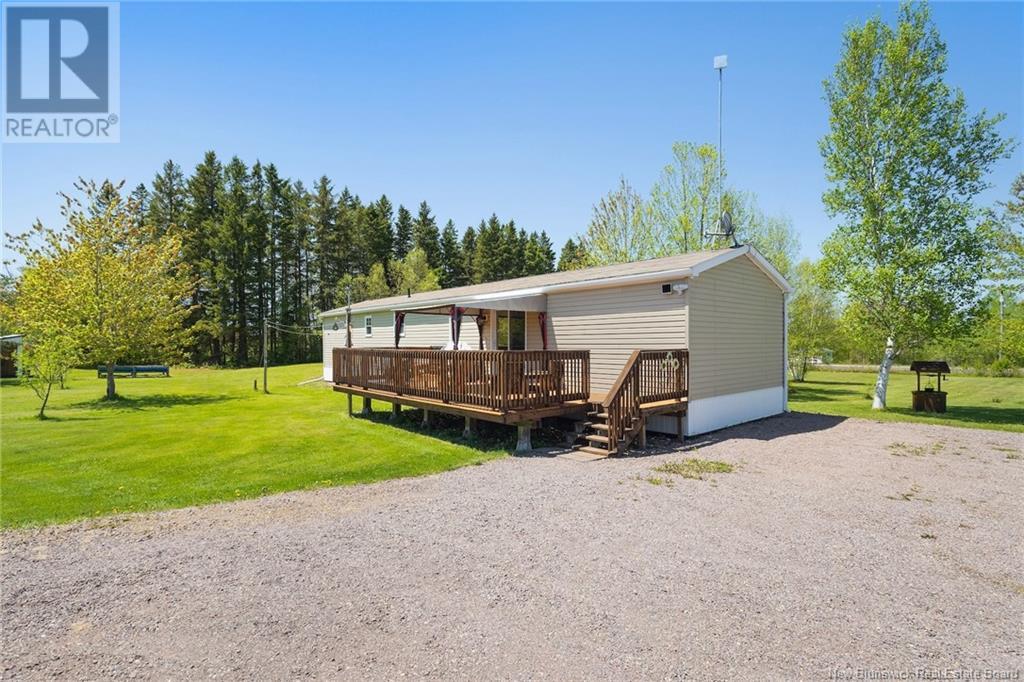 9103 Route 10, Cumberland Bay, New Brunswick  E4A 3E8 - Photo 36 - NB119399
