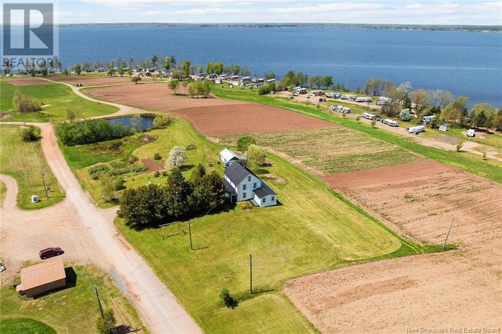 152 Mclean Road, Cumberland Bay, New Brunswick  E4A 3K1 - Photo 10 - NB119391