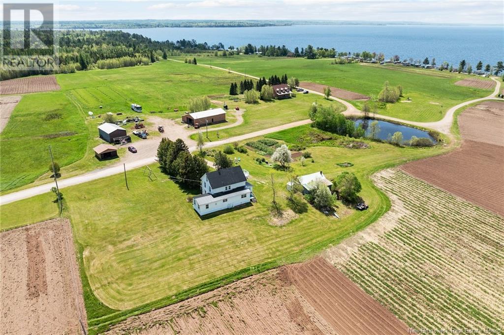 152 Mclean Road, Cumberland Bay, New Brunswick  E4A 3K1 - Photo 11 - NB119391
