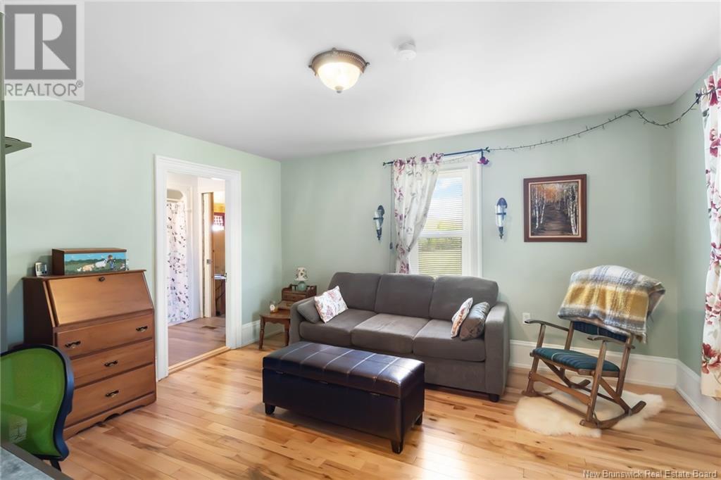152 Mclean Road, Cumberland Bay, New Brunswick  E4A 3K1 - Photo 14 - NB119391