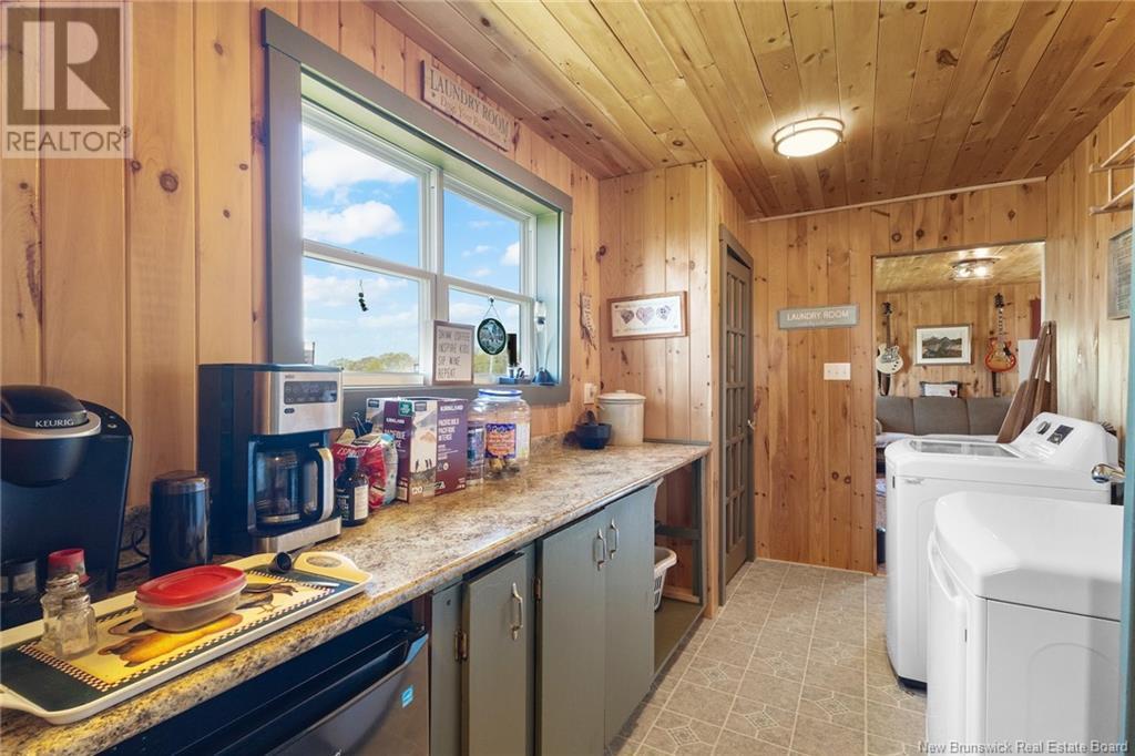 152 Mclean Road, Cumberland Bay, New Brunswick  E4A 3K1 - Photo 28 - NB119391