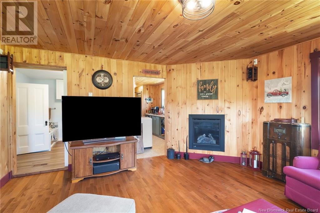 152 Mclean Road, Cumberland Bay, New Brunswick  E4A 3K1 - Photo 30 - NB119391
