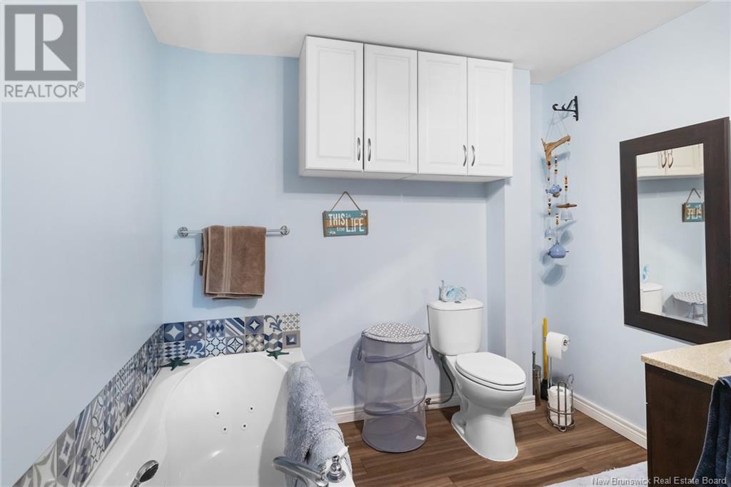152 Mclean Road, Cumberland Bay, New Brunswick  E4A 3K1 - Photo 31 - NB119391