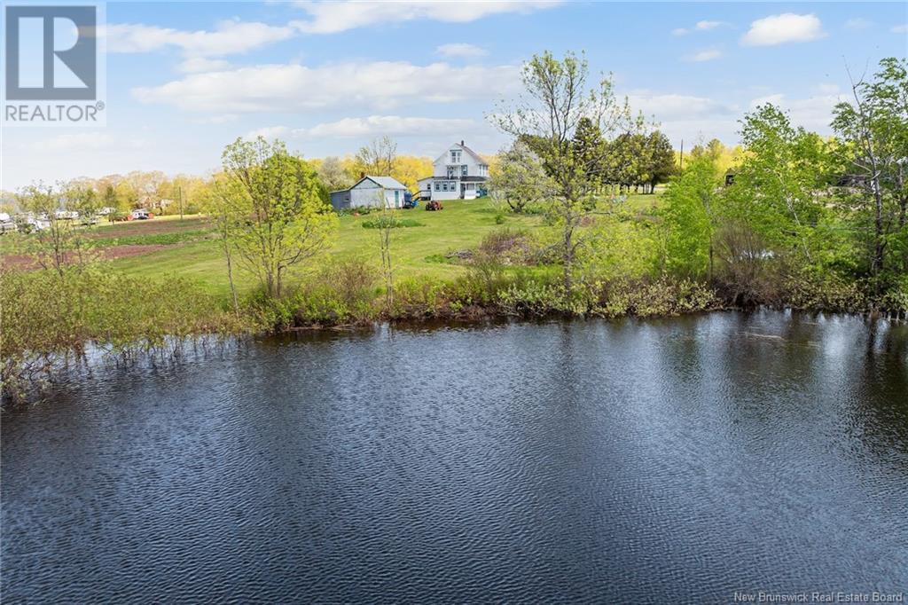 152 Mclean Road, Cumberland Bay, New Brunswick  E4A 3K1 - Photo 4 - NB119391