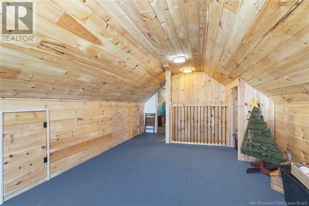 152 Mclean Road, Cumberland Bay, New Brunswick  E4A 3K1 - Photo 40 - NB119391
