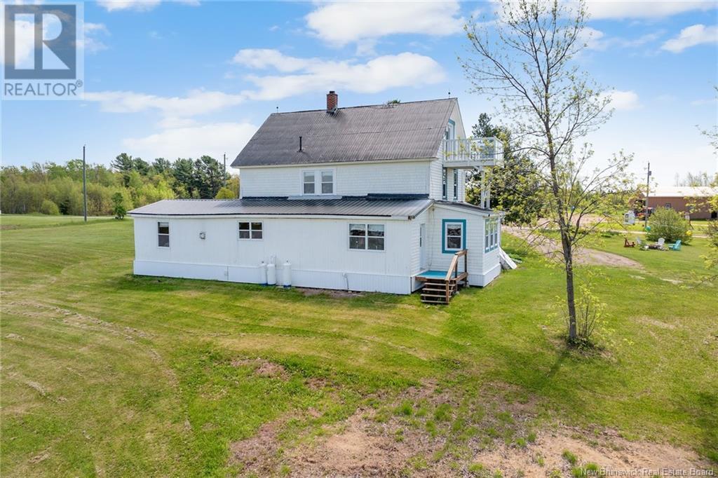 152 Mclean Road, Cumberland Bay, New Brunswick  E4A 3K1 - Photo 46 - NB119391