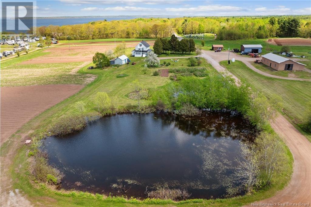 152 Mclean Road, Cumberland Bay, New Brunswick  E4A 3K1 - Photo 7 - NB119391