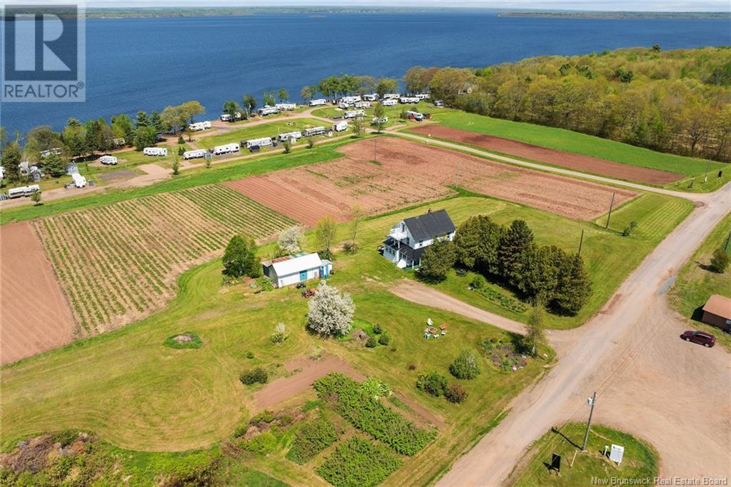 152 Mclean Road, Cumberland Bay, New Brunswick  E4A 3K1 - Photo 8 - NB119391