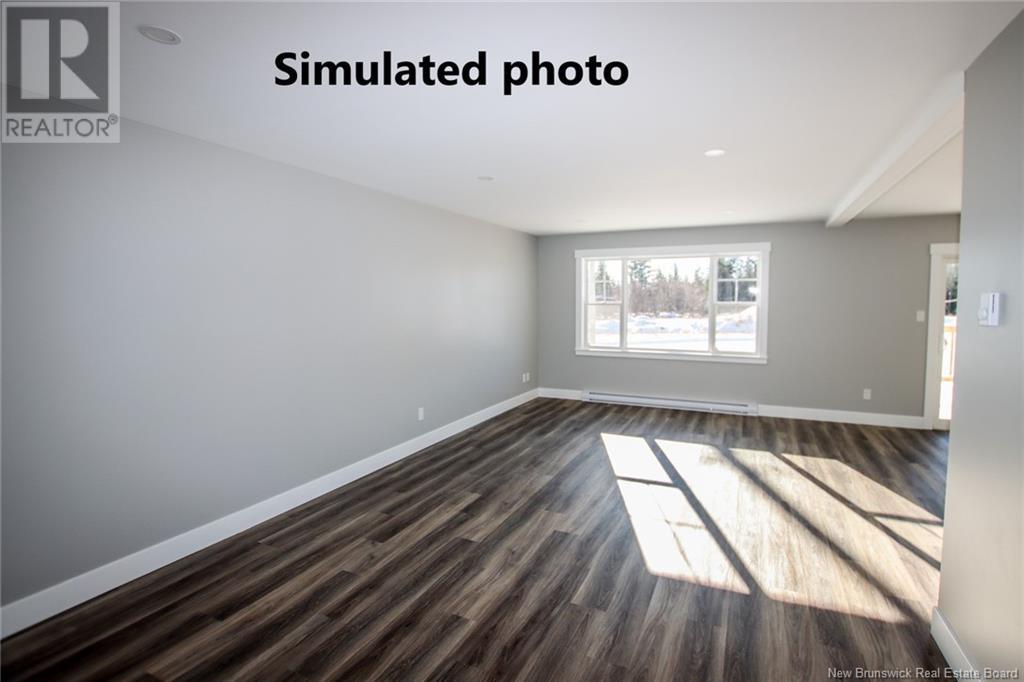 78 Bramble Way, Fredericton, New Brunswick  E3G 0C8 - Photo 10 - NB119414
