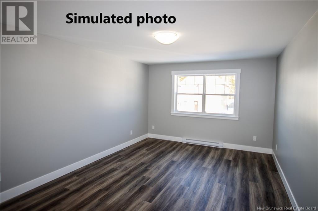 78 Bramble Way, Fredericton, New Brunswick  E3G 0C8 - Photo 11 - NB119414