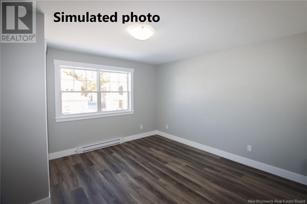 78 Bramble Way, Fredericton, New Brunswick  E3G 0C8 - Photo 15 - NB119414