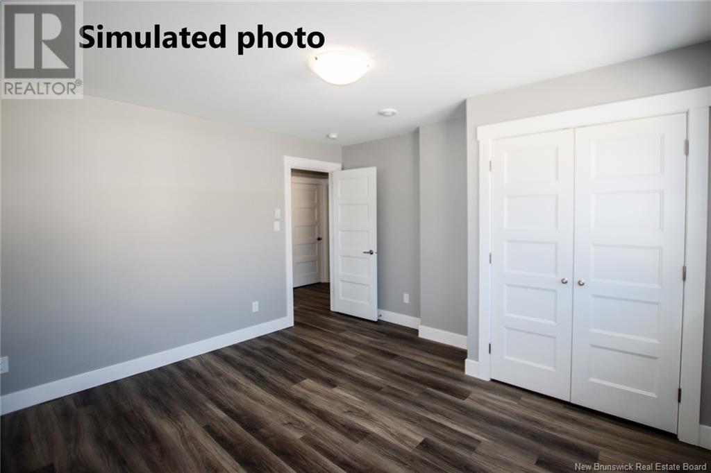 78 Bramble Way, Fredericton, New Brunswick  E3G 0C8 - Photo 16 - NB119414