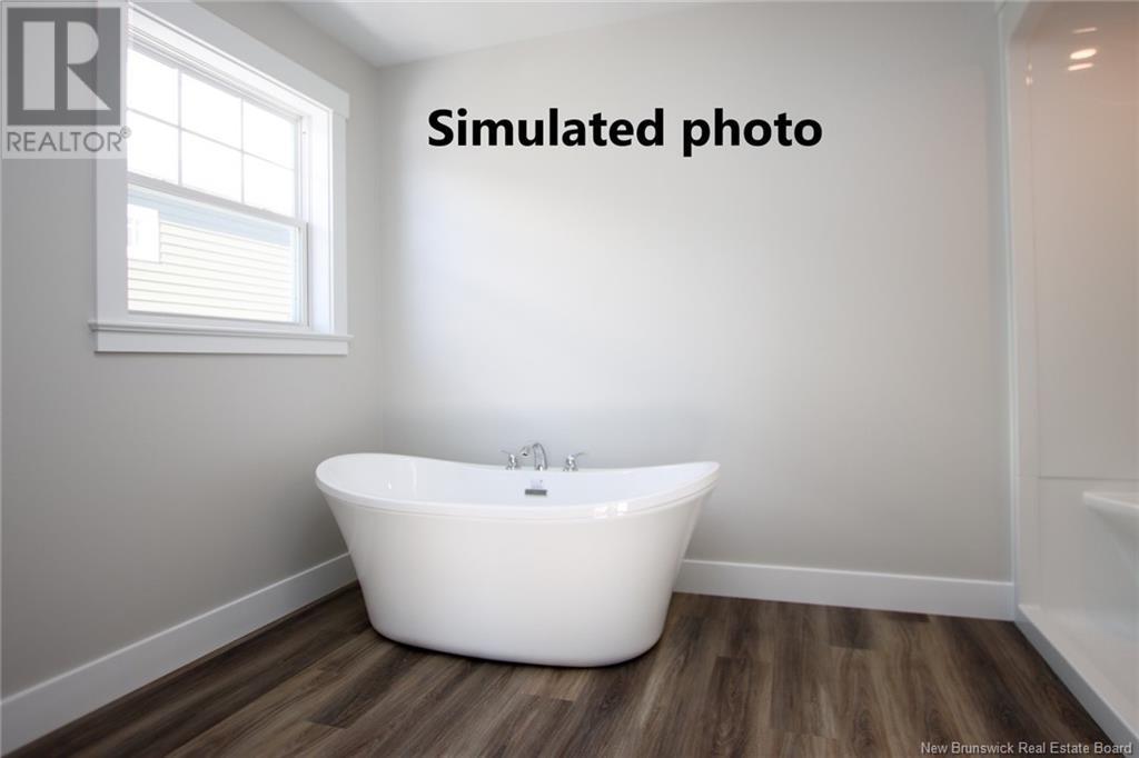 78 Bramble Way, Fredericton, New Brunswick  E3G 0C8 - Photo 18 - NB119414