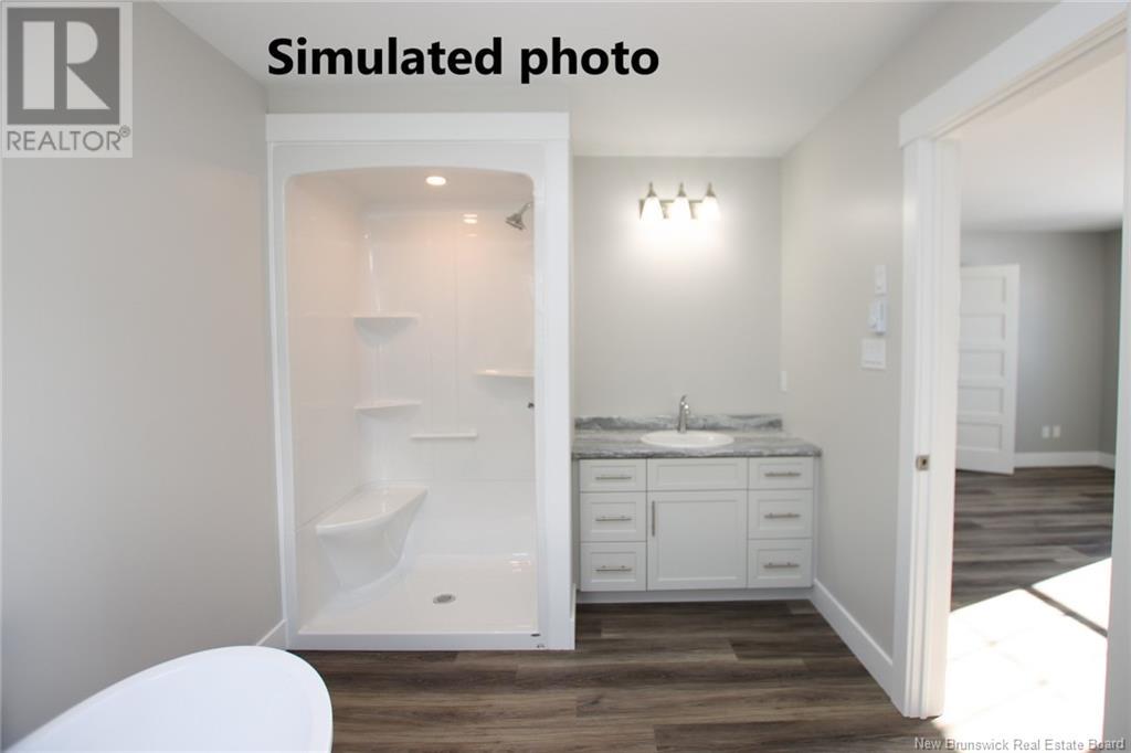 78 Bramble Way, Fredericton, New Brunswick  E3G 0C8 - Photo 19 - NB119414