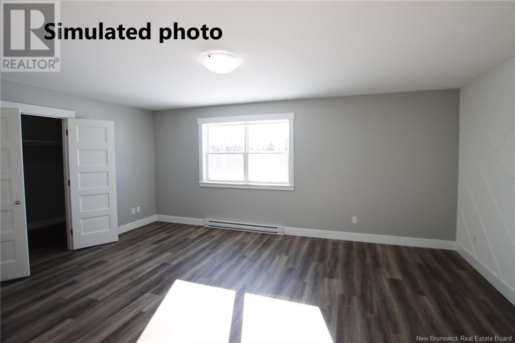 78 Bramble Way, Fredericton, New Brunswick  E3G 0C8 - Photo 20 - NB119414