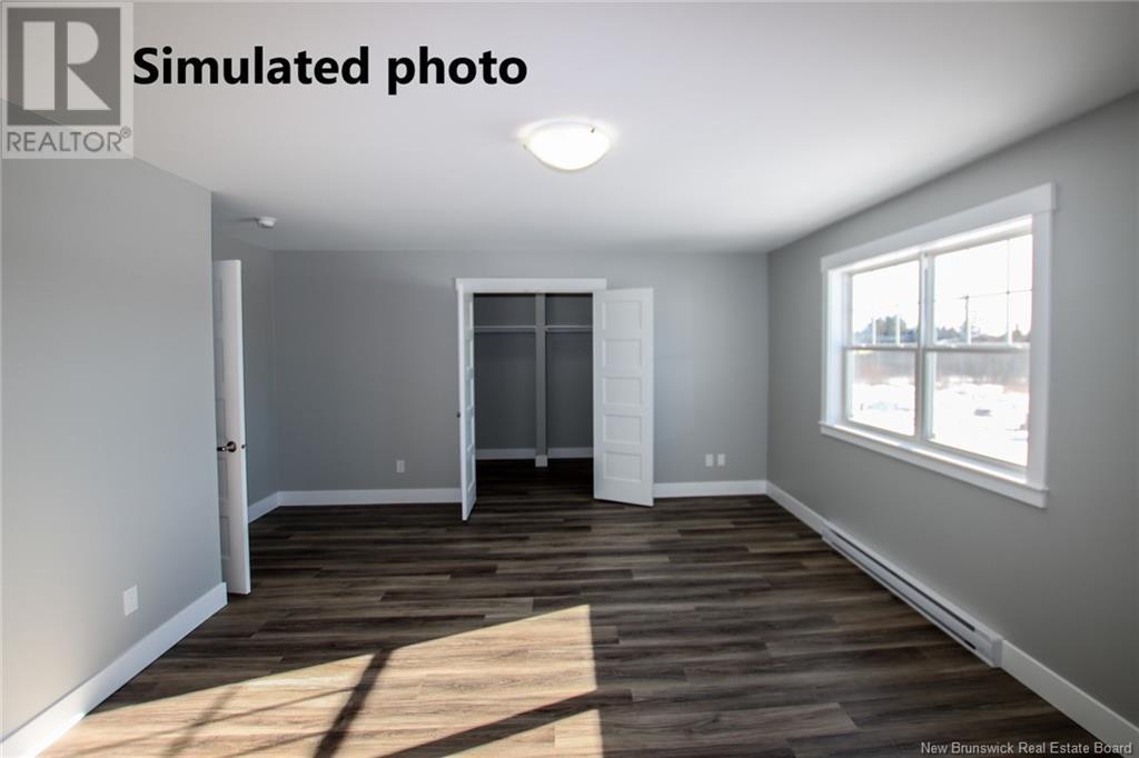 78 Bramble Way, Fredericton, New Brunswick  E3G 0C8 - Photo 22 - NB119414