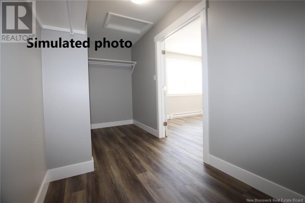 78 Bramble Way, Fredericton, New Brunswick  E3G 0C8 - Photo 24 - NB119414