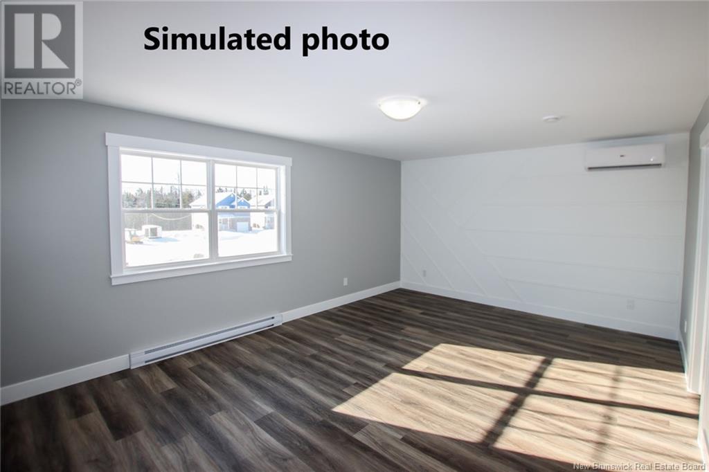 78 Bramble Way, Fredericton, New Brunswick  E3G 0C8 - Photo 25 - NB119414