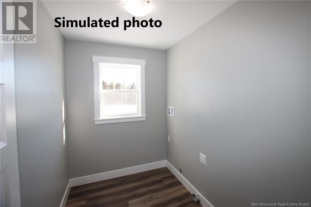 78 Bramble Way, Fredericton, New Brunswick  E3G 0C8 - Photo 26 - NB119414