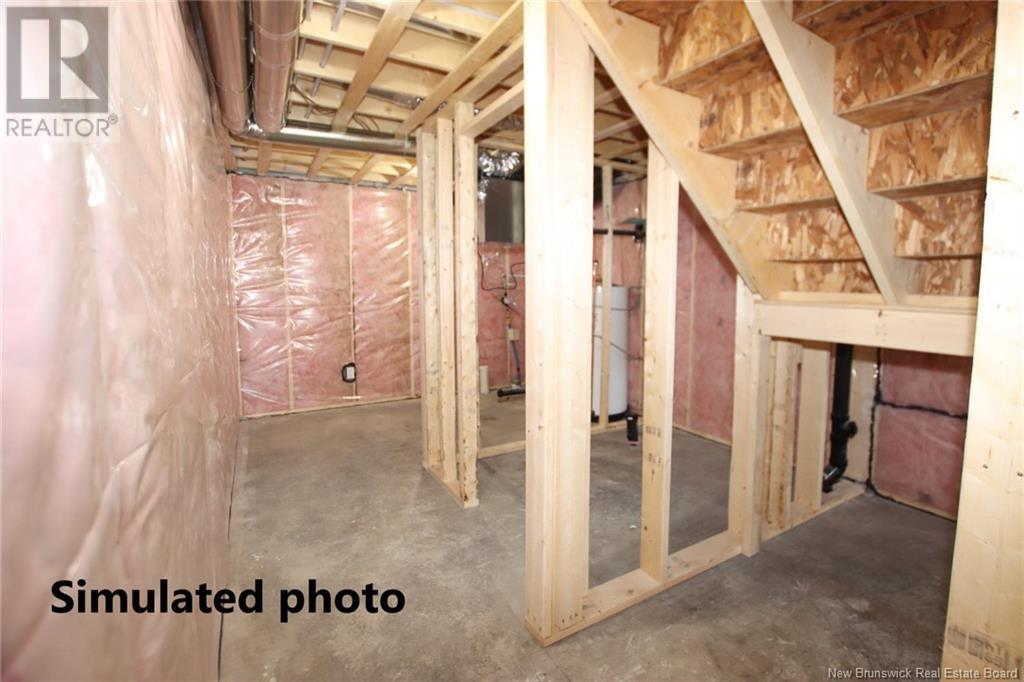 78 Bramble Way, Fredericton, New Brunswick  E3G 0C8 - Photo 27 - NB119414