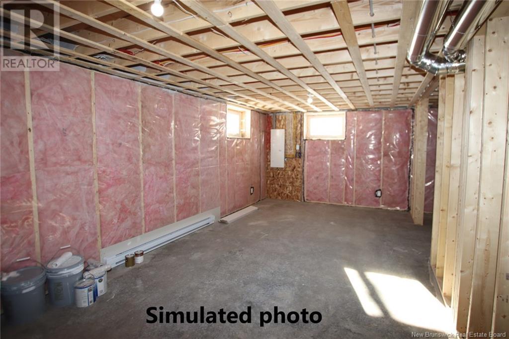 78 Bramble Way, Fredericton, New Brunswick  E3G 0C8 - Photo 28 - NB119414