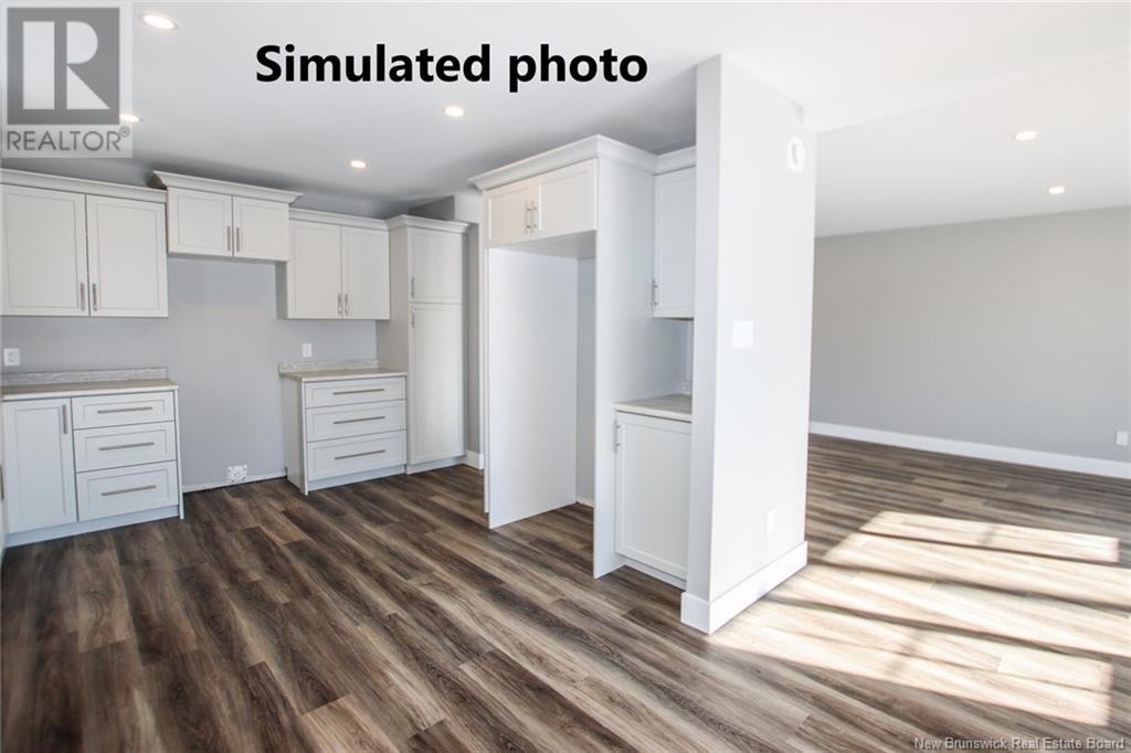 78 Bramble Way, Fredericton, New Brunswick  E3G 0C8 - Photo 3 - NB119414