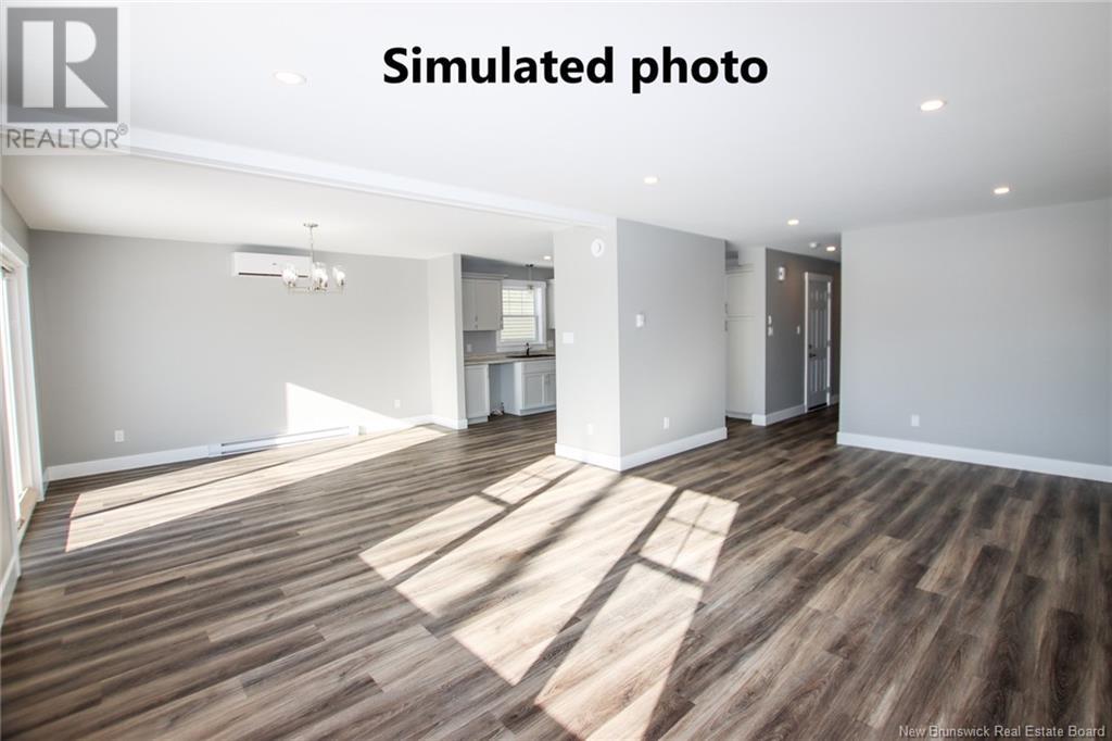 78 Bramble Way, Fredericton, New Brunswick  E3G 0C8 - Photo 6 - NB119414