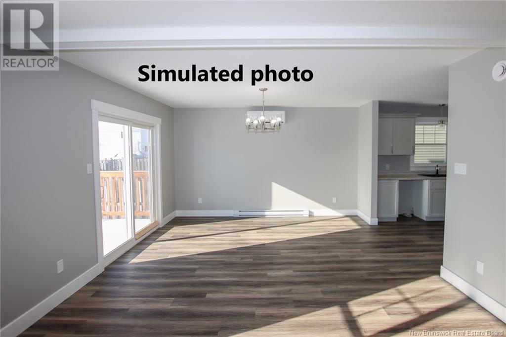 78 Bramble Way, Fredericton, New Brunswick  E3G 0C8 - Photo 7 - NB119414