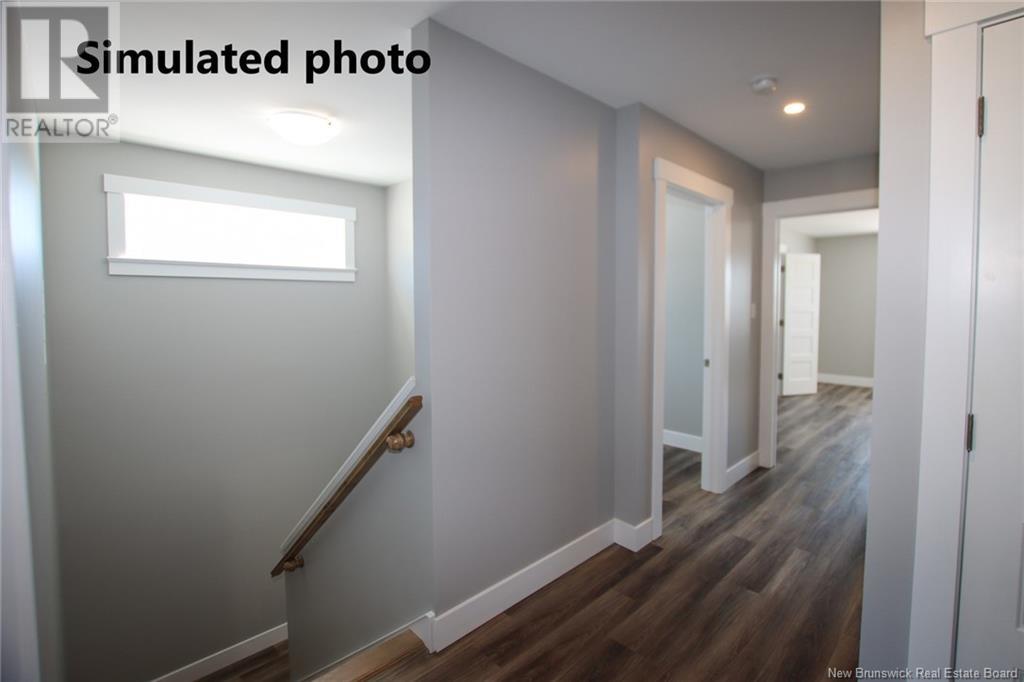 78 Bramble Way, Fredericton, New Brunswick  E3G 0C8 - Photo 8 - NB119414