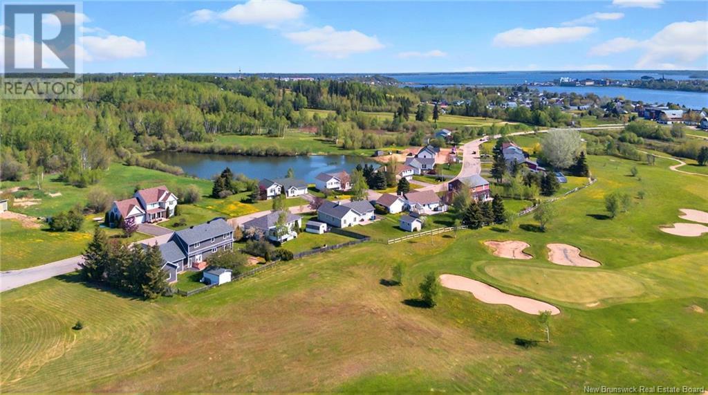 800 Squire Green Drive, Bathurst, New Brunswick  E2A 4W8 - Photo 39 - NB119137