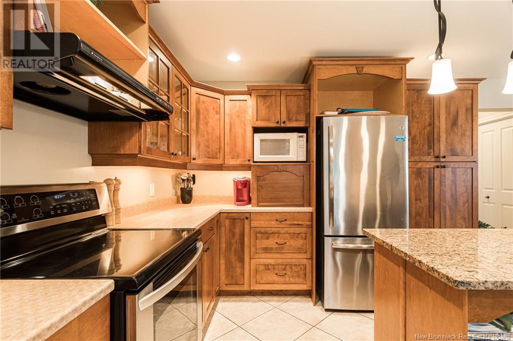 218 Twin Oaks Drive, Moncton, New Brunswick  E1G 4W4 - Photo 24 - NB119644