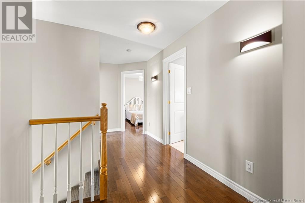 218 Twin Oaks Drive, Moncton, New Brunswick  E1G 4W4 - Photo 32 - NB119644