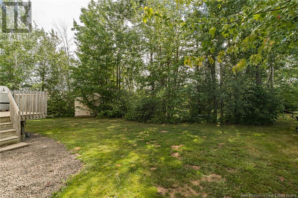 218 Twin Oaks Drive, Moncton, New Brunswick  E1G 4W4 - Photo 6 - NB119644