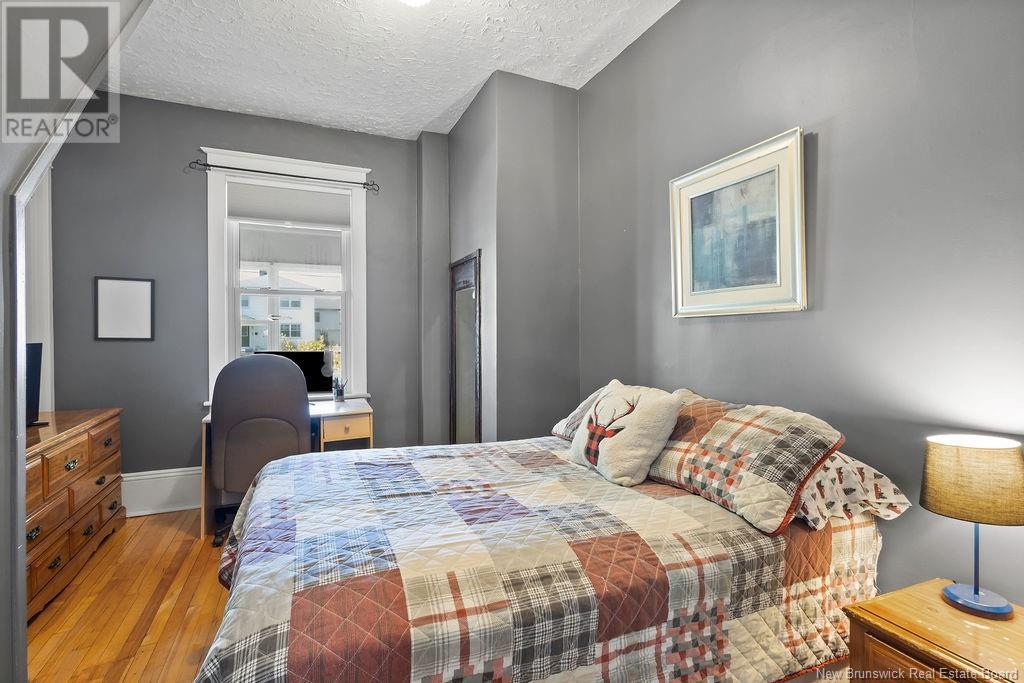 260 Radio Street, Miramichi, New Brunswick  E1V 2W5 - Photo 14 - NB119630