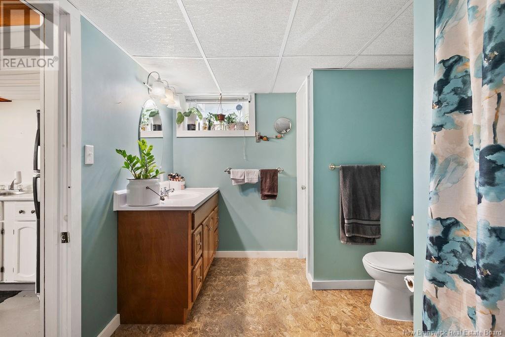 260 Radio Street, Miramichi, New Brunswick  E1V 2W5 - Photo 26 - NB119630