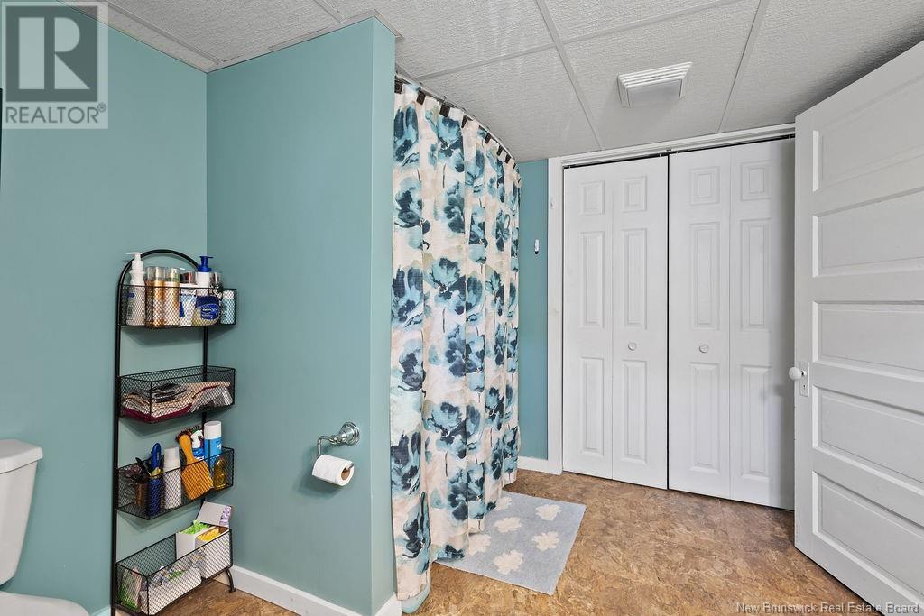 260 Radio Street, Miramichi, New Brunswick  E1V 2W5 - Photo 28 - NB119630