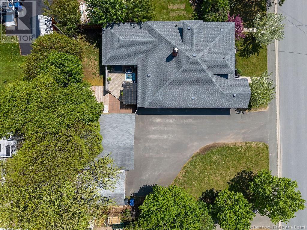 260 Radio Street, Miramichi, New Brunswick  E1V 2W5 - Photo 36 - NB119630