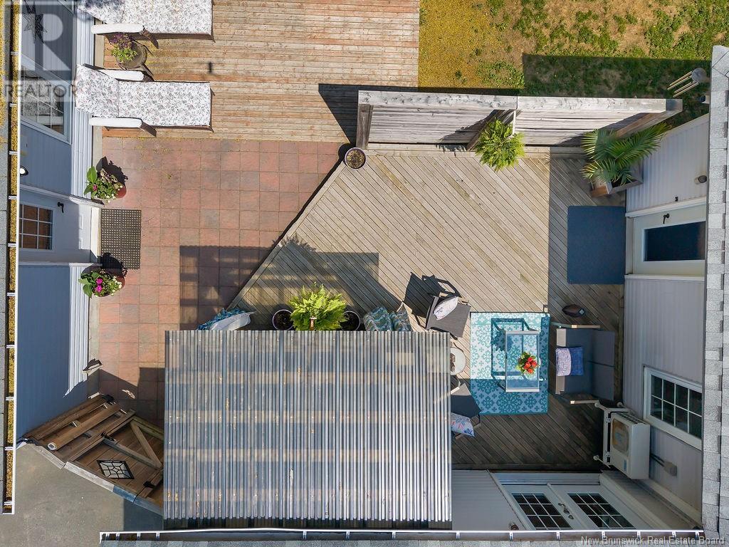 260 Radio Street, Miramichi, New Brunswick  E1V 2W5 - Photo 37 - NB119630